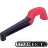 Roberts Driving Bar with Magnetic Tip - 10-151