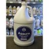 DSC Products 42045 Assure Static Control Spray 2 CASES 8 gallons