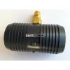 Clean Storm Basic 2 Inch Dustdowner (sprays water inside vacuum hose) 54676554  FG0051