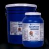 Chemspec C-DFDR DynaForce 77 Concentrated Carpet Cleaning Detergent Sapphire Scientific 76-021 365Lbs Drum Powder