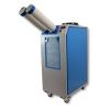 Ebac BKool-12 Portable Air Conditioning 12000 BTU Spot Cooler AC 10970GB-US Vertical Air Conditioner