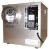 Ebac DD300 Industrial Desiccant Dehumidifier