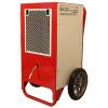 Ebac ECO150 Industrial Dehumidifier and Dryer 10531GR-US Freight Included