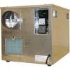 Ebac DD400 Industrial Desiccant Dehumidifier