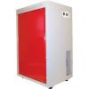 Ebac Freestar Permantly Installed Dehumidifier 10283GR-US Freight Included