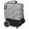 Kleenrite 36456E3 Edge Extractor 11Gal 300psi HEATED Dual 3 Stage Vac Complete Freight Included