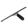 Unger K13974 Glass Window and Mirror Squeegee 14 Inches