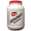 Pros Choice 6220C Efficient Extract Emulsifying Powder - 1 Jar