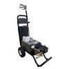Clean Storm 3000 psi 4 Gpm Electric Pressure Washer 7.5 Hp 230 volt 34 amp 1 phase 20211130