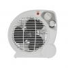 Clean Storm 1500 Watt Electric Space Heater 438775