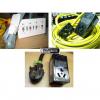 Electric Truckmount Electrical Converter Starter 3 Package Bundle