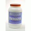 Chemspec C-ENER32 Energizer 4/8 lbs Jar Case Included Shipping