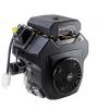 Kohler 27hp Command Pro Horizontal Engine Electric Start CH27S CH740-3006 Blower Housing Accept Fixed Guard EEC