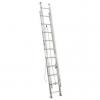 San Antonio TX 20 ft Extension Ladder Rental