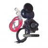 Flojet 02090-115 Pressure Switch 95 psi for Flojet Pumps 02090115 UPC 671880