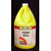 Pros Choice C3016 Liquid Foam Kill 1 Gallon Defoamer 078345003284