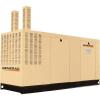 Generac Commercial Series Liquid-Cooled Standby Propane Generator 150 kW 277/480 Volts LP Model QT15068KVAC