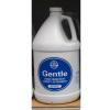 DSC Products Gentle New Generation Carpet Detergent For stain-resistant-carpet 2 Cases/8 Gallons