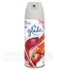 Glade DVO 994782CT Super Fresh Spray 12Cans/Case