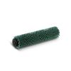 Karcher 4.762-252.0 Windsor Pivot BRS 40/1000c Hard GREEN Replacement Brush Sold Each (Old Color Gray) 4002667458381