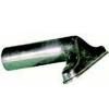 Powr-Flite Hand Vacuum Toll 1-1/2in Metal