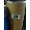 Harvard Fury Dry Slurry Powdered 365 lbs Drum H1000-365