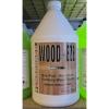 Harvard Chemical Wood Eze Waterborn Urethane Wood Finish Gallon