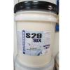 HCR S29 Bio Enzyme Bacterial Concentrate 10x (10 times concentrated) - 5Gal Pail (12 Pail min Order)