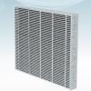 F321 Hepa 16in X 19in X 2.5in Replacement filter Fits Drieaz F284 HEPA 500 (Single) 16192259 AC35A