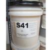 Harvard Chemical S41 Ultra High Gloss Finish 38 pct. Concentrate - 5Gal Pail (12 pail min order)