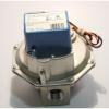 Honeywell Electronic Ignition Valve 1in Natural Gas 24v Large - 8.718-050.0 - Legacy Shark