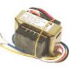 Honeywell Step-down Transformer 110 / 208 / 230 - 24VAC 40VA Hydrotek BGT10