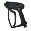 Karcher: Shut-Off Spray Trigger Gun Legacy Htsy 5000 Psi, 10.4 Gpm - 8.749-171.0