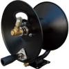 Pressure Pro HRK415 Hose Reel For 150 ft of 3/8 in single wire hose Freight Included