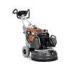 Used Husqvarna 967863616A HTC T5 PG540 Duratiq 5 Floor Concrete Grinder 22.4 Inch 240Volt 1 Phase 18Amp Demo A Rated 25%OFF Promo E&O2023 Applied