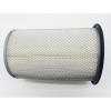 Clean Storm Husqvarna 590429701 HEPA Filter for T-Line T7500 and T8600 Dust Collector EACH