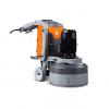 Husqvarna BMG 780 20Hp 30.7 Inch Wide Floor Grinder 970616902  230 Volt 3 Phase 32 Amps 1074 Lbs 1200 Rpm