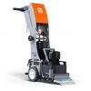 Husqvarna 970615002 Floor Scraper BS 75 120 Volts 282 Lbs 2 Hp Blastrac BS-75 Freight Included GTIN 805544963053