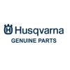 Husqvarna 597525001 HCP Fleet Machine 5 Pack Sensors ENO50