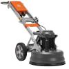 Husqvarna 967932004 PG 510 Concrete Floor Grinder 240v 3Ph 10Amp 4Hp 20IN Price Match PG510 GTIN 805544231091