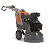 Husqvarna PG690 Propane 967980201 Concrete Grinder Price Match GTIN 805544252287