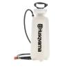 Husqvarna Pressurized Water Tank 506 32 63-02 Pump Sprayer 3.5 Gal Style 506326302