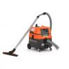 Husqvarna S 11 Hepa Vacuum 970466602 120 Volts Freight Included S11