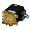 HydraMaster Hydra Pump II 3.5gpm 2500psi 24mm Right Shaft PHY111-042