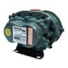 Dresser Roots 47 URAI-J-DSL Whispair Vacuum blower pump for Hydramaster Truck Mounts CDS 4.8 and Maxx 470D PHY111-023