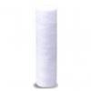 Hydrotek VFH07 Polyester 20 Mesh Water Filter 20in X 4.5in