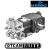 Hypro 2220B-HP 3 GPM 2000 PSI 1725 RPM Hollow Shaft pump 8.702-232.0 - Limited Stock