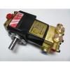Hypro 2230B-LP Pump 3 GPM 2000 PSI 1725 RPM Left Shaft HY2330B-LP  100628  2230B-PL  8.702-236.0