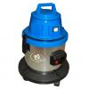 ImexServe 0110070000 Evo Junior Wet and Dry Vacuum Recovery Unit with Tools Freight Included