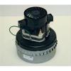 J.E. Adams 8055EM Replacement Vacuum Motor 5.7in Diameter